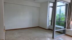 Martin Place Residences (D9), Condominium #630074801